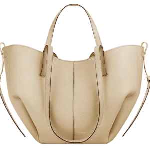 Cyme Mini