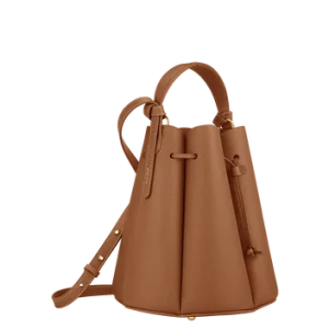 Huit Mini