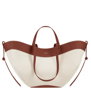 Cyme Tisse / Canvas