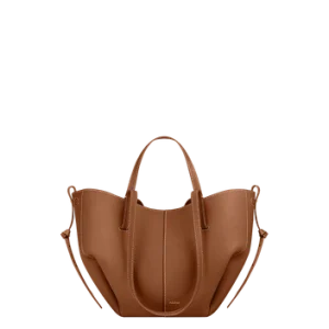 Cyme Mini
