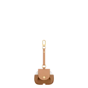 Airpods Case