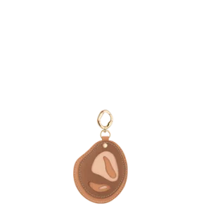 Atla Mirror