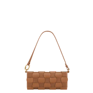 Neiti Pouch