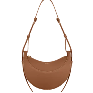 Dix Textured