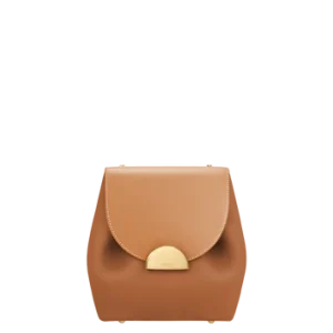 Un Mini
