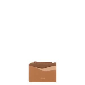 Sierra Mini Pouch