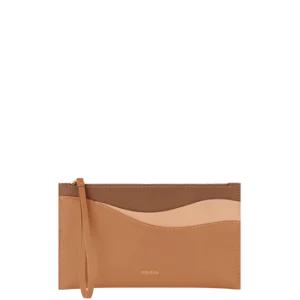 Sierra Pouch