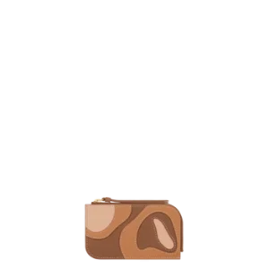 Atla Card Holder