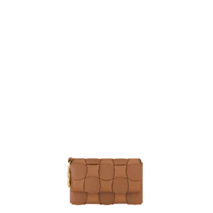 Neiti Card Holder
