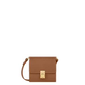 Sept Crossbody Wallet