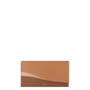 Sierra Wallet